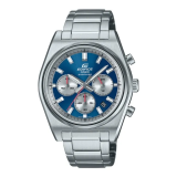 Đồng Hồ Casio Nam EFB-730D-2AVUDF