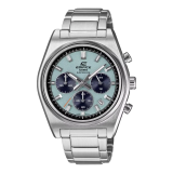Đồng Hồ Casio Nam EFB-730D-2BVUDF