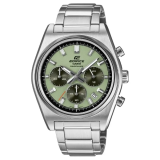 Đồng Hồ Casio Nam EFB-730D-3AVUDF