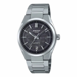 Đồng Hồ Casio Nam EFK-100CD-1ADR