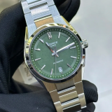 Đồng Hồ Casio Nam EFK-100D-3ADR