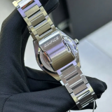Đồng Hồ Casio Nam EFK-100D-3ADR
