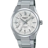 Đồng Hồ Casio Nam EFK-100D-7ADR