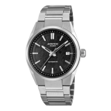 Đồng Hồ Casio Nam EFK-110D-1ADR