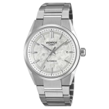 Đồng Hồ Casio Nam EFK-110D-7AD