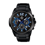 Đồng Hồ Casio Nam EFR-535BK-1A2VUDF