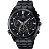 Đồng Hồ Casio Nam EFR-537BK-1AVDF