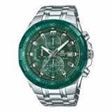 Đồng Hồ Casio Nam EFR-539DE-3AVUDF