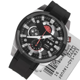 Đồng Hồ Casio Nam EFR-540-1AVUDF