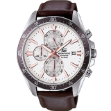 Đồng Hồ Casio 47mm Nam EFR-546L-7AVUDF