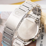 Đồng Hồ Casio Nam EFR-571AT-1ADR