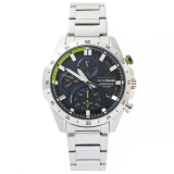 Đồng Hồ Casio Nam EFR-571AT-1ADR