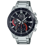 Đồng Hồ Casio Nam EFR-571DB-1A1VUDF