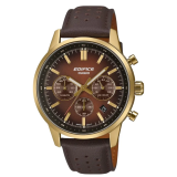 Đồng Hồ Casio Nam EFR-575CL-5ADF