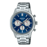 Đồng Hồ Casio Nam EFR-575D-2ADF