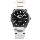 Đồng Hồ Casio Nam EFR-S108D-1AVUDF