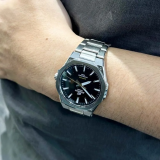 Đồng Hồ Casio Nam EFR-S108D-1AVUDF