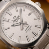Đồng Hồ Casio Nam EFR-S108D-7AVUDF