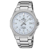 Đồng Hồ Casio Nam EFR-S108DE-2AVUDF