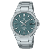 Đồng Hồ Casio Nam EFR-S108DE-3AVUDF