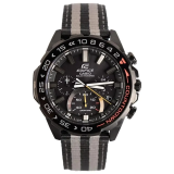 Đồng Hồ Casio Nam EFS-S550BL-1AVUDF