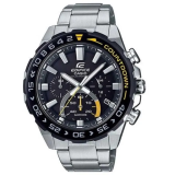 Đồng Hồ Casio Nam EFS-S550DB-1AVUDF