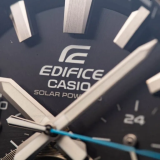 Đồng Hồ Casio Nam EFS-S550PB-1AVUDF