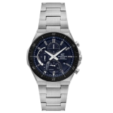 Đồng Hồ Casio Nam EFS-S560DB-1AVUDF