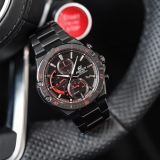 Đồng Hồ Casio Nam EFS-S560DC-1AVUDF