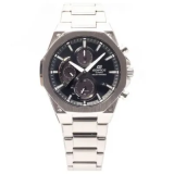 Đồng Hồ Casio Nam EFS-S570D-1AUDF