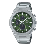 Đồng Hồ Casio Nam EFS-S570D-3AUDF