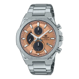 Đồng Hồ Casio Nam EFS-S570D-5AUDF