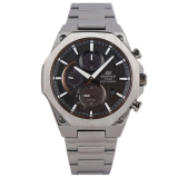 Đồng Hồ Casio Nam EFS-S570DC-1AUDF