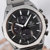 Đồng Hồ Casio Nam EFS-S570DC-1AUDF