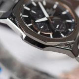Đồng Hồ Casio Nam EFS-S570DC-1AUDF