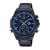 Đồng Hồ Casio Nam EFS-S590DC-2AVUDF
