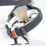 Đồng Hồ Casio Nam EFS-S641TMS-1ADR
