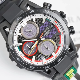 Đồng Hồ Casio Nam EFS-S641TMS-1ADR