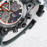 Đồng Hồ Casio Nam EFS-S641TMS-1ADR