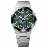 Đồng Hồ Casio Nam EFS-S650D-3ADF
