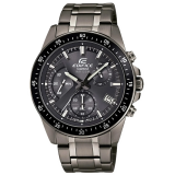 Đồng Hồ Casio Nam EFV-540DC-1CVUDF