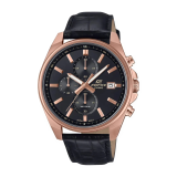 Đồng Hồ Casio Nam EFV-610ECL-1AUDF