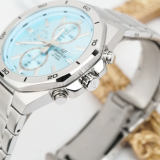 Đồng Hồ Casio Nam EFV-640D-2BVUDF