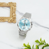 Đồng Hồ Casio Nam EFV-640D-2BVUDF