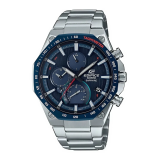 Đồng Hồ Casio Nam EQB-1100XDB-2ADR