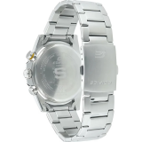 Đồng Hồ Casio Nam EQB-1100XDB-2ADR