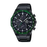 Đồng Hồ Casio Nam EQB-1100XDC-1ADR