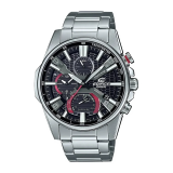 Đồng Hồ Casio Nam EQB-1200D-1ADR