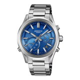 Đồng Hồ Casio Nam EQB-1300D-2ADF
