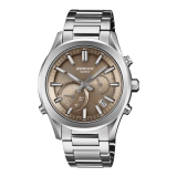Đồng Hồ Casio Nam EQB-1300D-5ADF